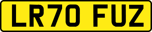 LR70FUZ