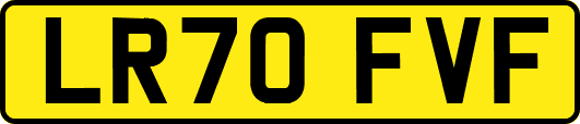 LR70FVF