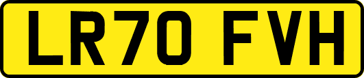 LR70FVH