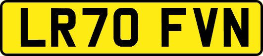 LR70FVN