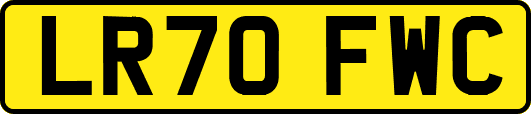 LR70FWC