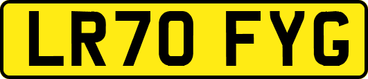 LR70FYG