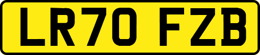 LR70FZB