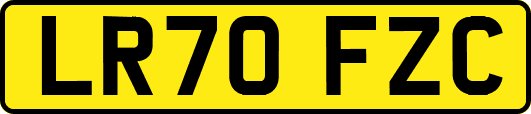LR70FZC