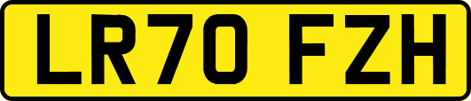 LR70FZH