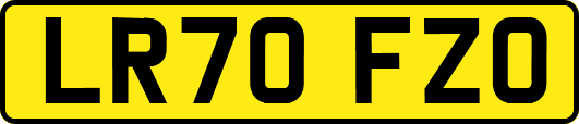 LR70FZO