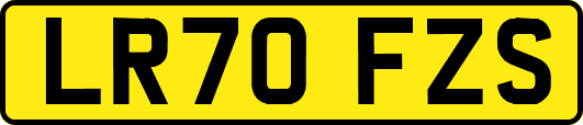 LR70FZS
