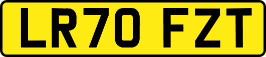 LR70FZT