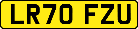 LR70FZU