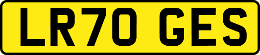LR70GES