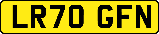 LR70GFN