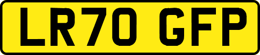 LR70GFP