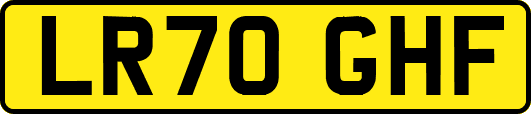 LR70GHF