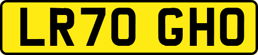 LR70GHO
