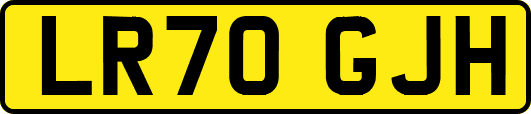 LR70GJH