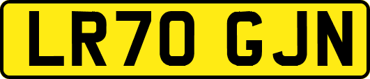 LR70GJN