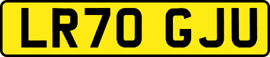 LR70GJU