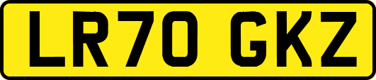 LR70GKZ