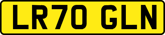 LR70GLN