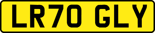 LR70GLY