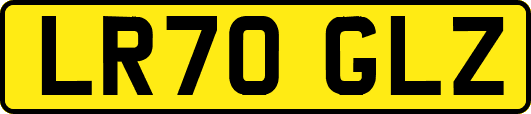 LR70GLZ