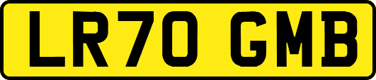 LR70GMB