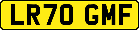 LR70GMF