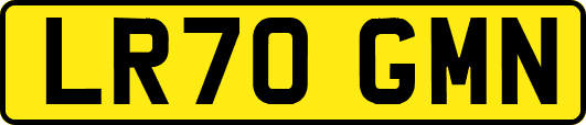 LR70GMN
