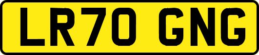 LR70GNG