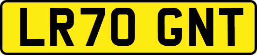 LR70GNT