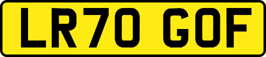 LR70GOF