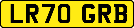 LR70GRB