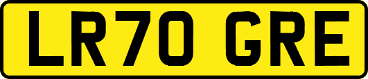 LR70GRE