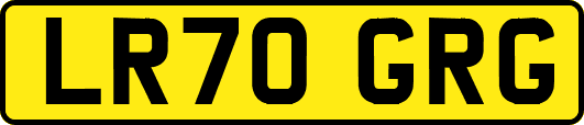 LR70GRG