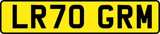 LR70GRM