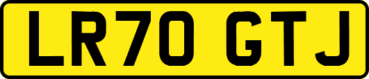 LR70GTJ