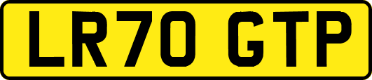 LR70GTP