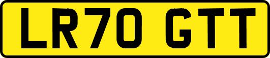 LR70GTT