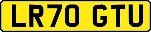 LR70GTU