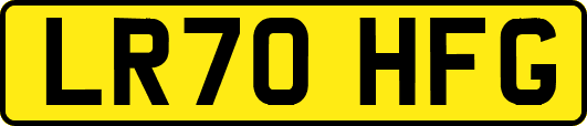 LR70HFG