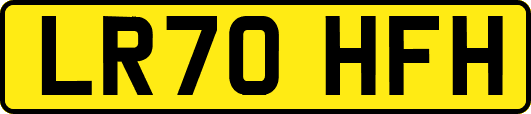 LR70HFH