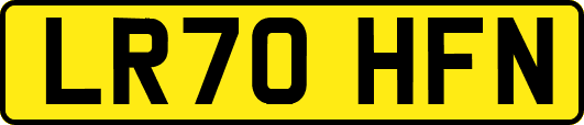LR70HFN