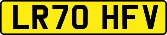 LR70HFV