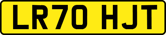 LR70HJT