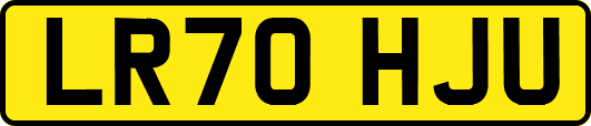 LR70HJU