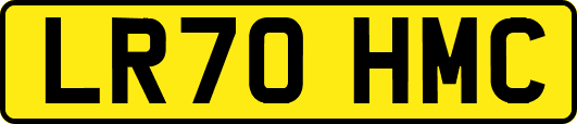 LR70HMC