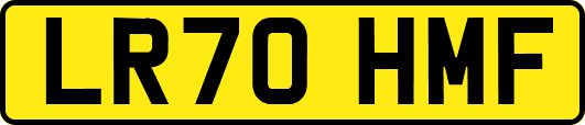 LR70HMF