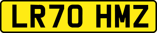 LR70HMZ