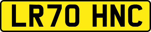 LR70HNC