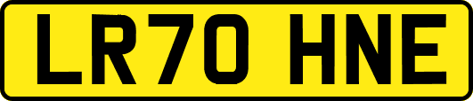 LR70HNE